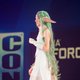 Illustration for article titled The Most Mind-Blowing and Astonishing Cosplay From BlizzCon 2015!